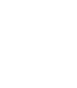 YES for Parks &amp; Nature